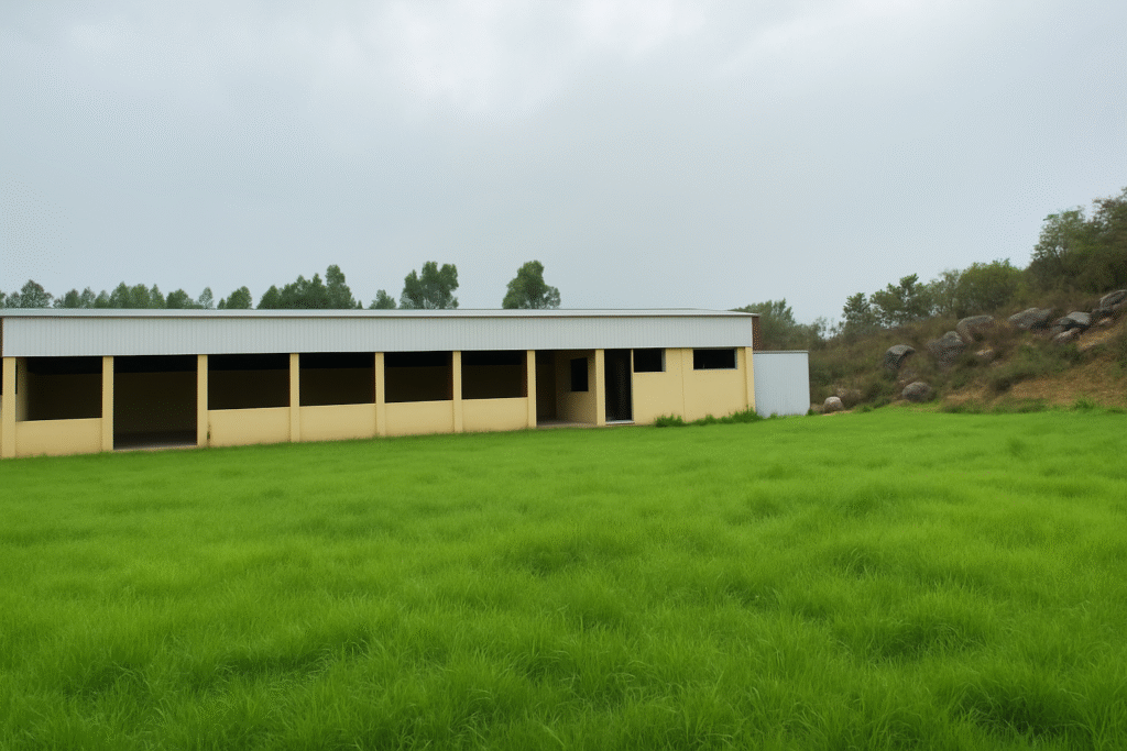ChatGPT Image Jun 10, 2025, 01_15_59 PM vanjari wedding hall kitchen space
