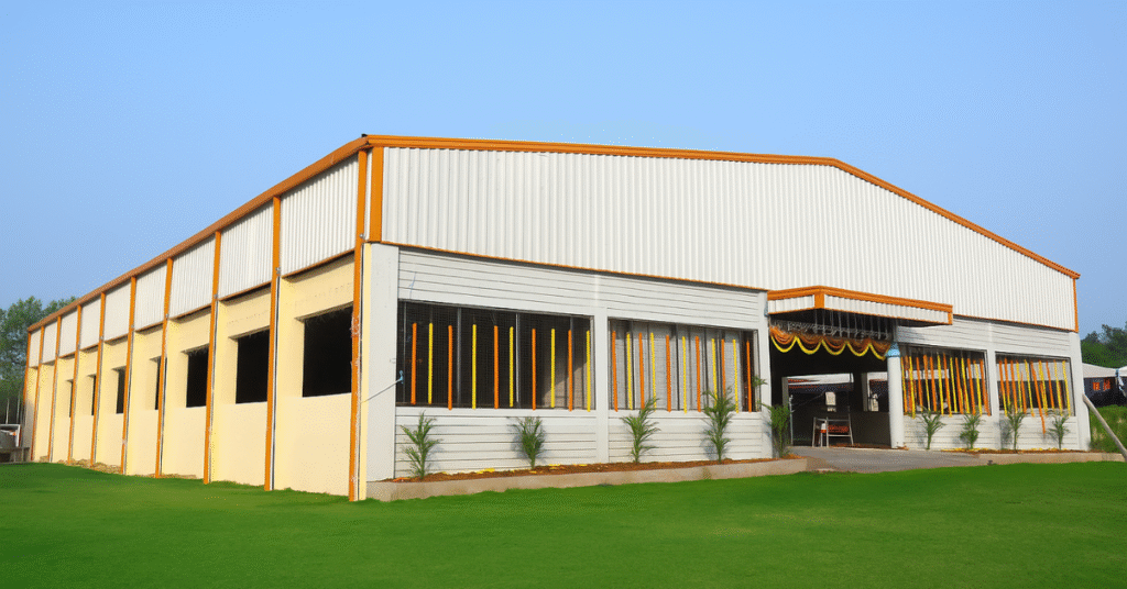 vanjari wedding hall top function hall in nizamabad