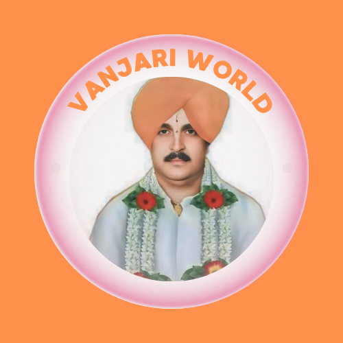VANJARI ORIGIN