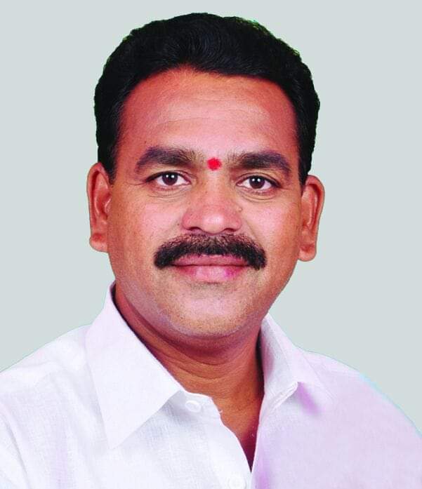 WhatsApp Image 2024-08-02 at 22.04.59 vanjari wedding hall president image