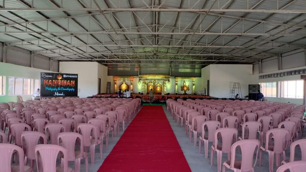 WhatsApp Image 2025-06-08 at 21.39.39 vanjari wedding hall