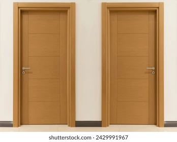 modern-brown-beige-front-entrance-260nw-2429991967 vanjari wedding hall private rooms